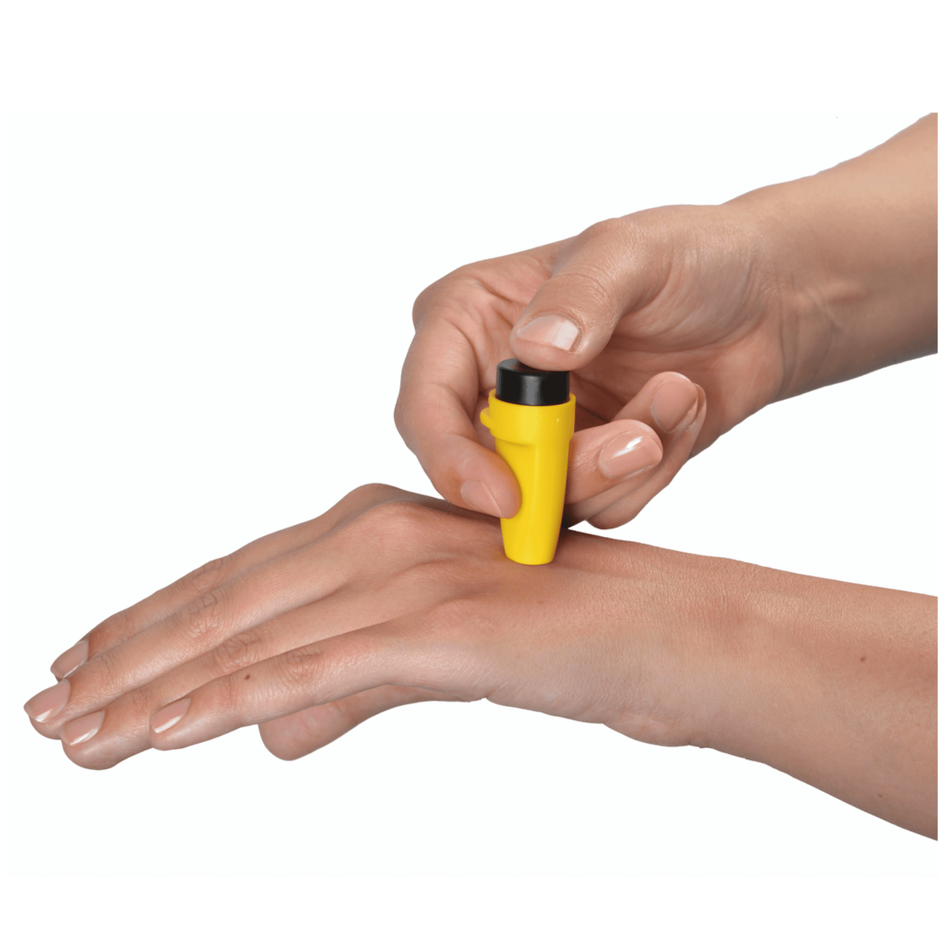 Care Plus Click Relief Care Plus Click Relief