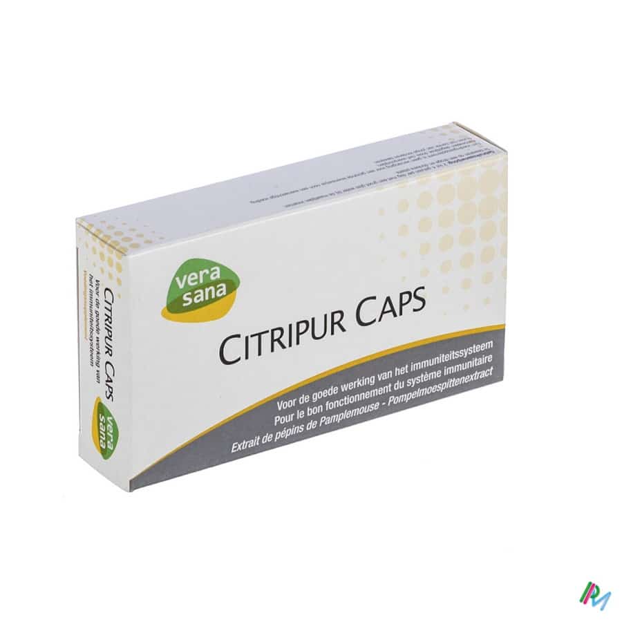Citripur Citripur