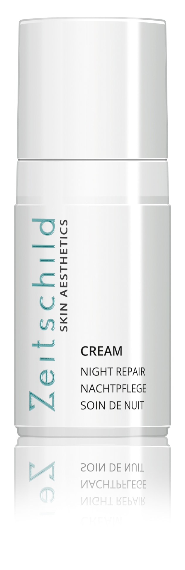 Zeitschild Night Repair Zeitschild Night Repair