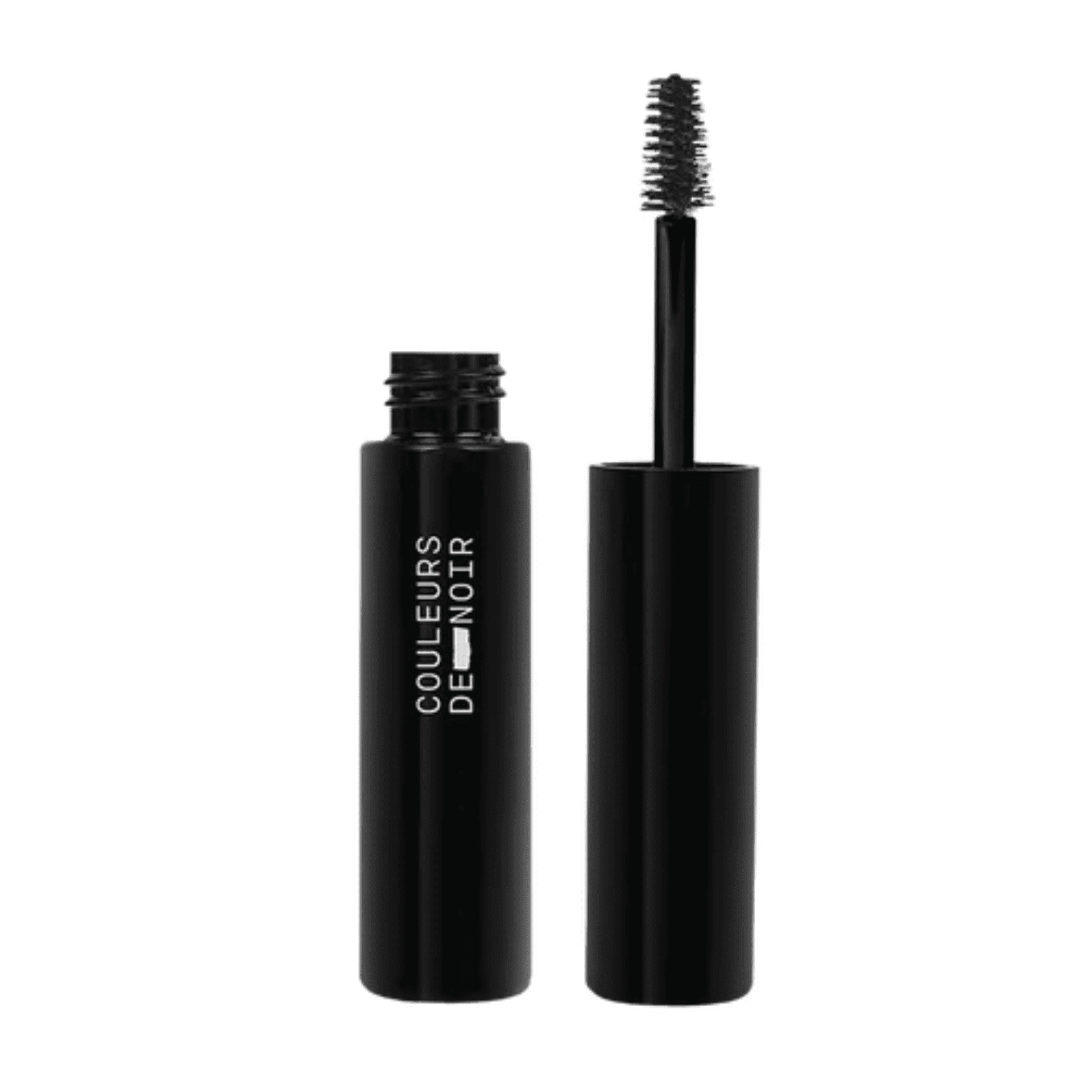 Couleurs de Noir Quick Fix Brow Serum