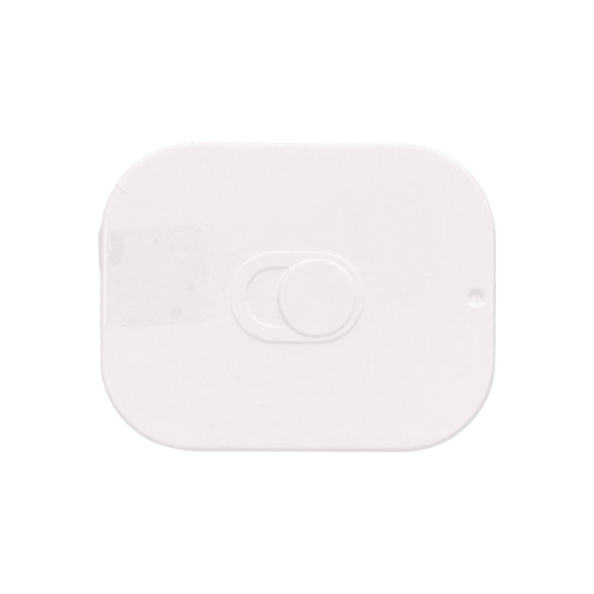 Intoleran Dao Plus Intoleran Dao Plus