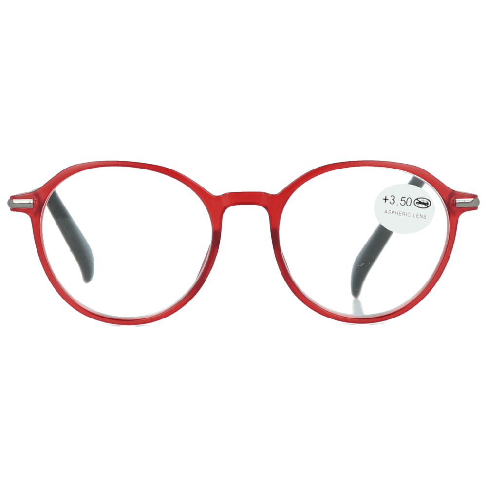 Cartel Lunettes Lecture Red Carpet 3,5 Asie Cartel Lunettes Lecture Red Carpet 3,5 Asie