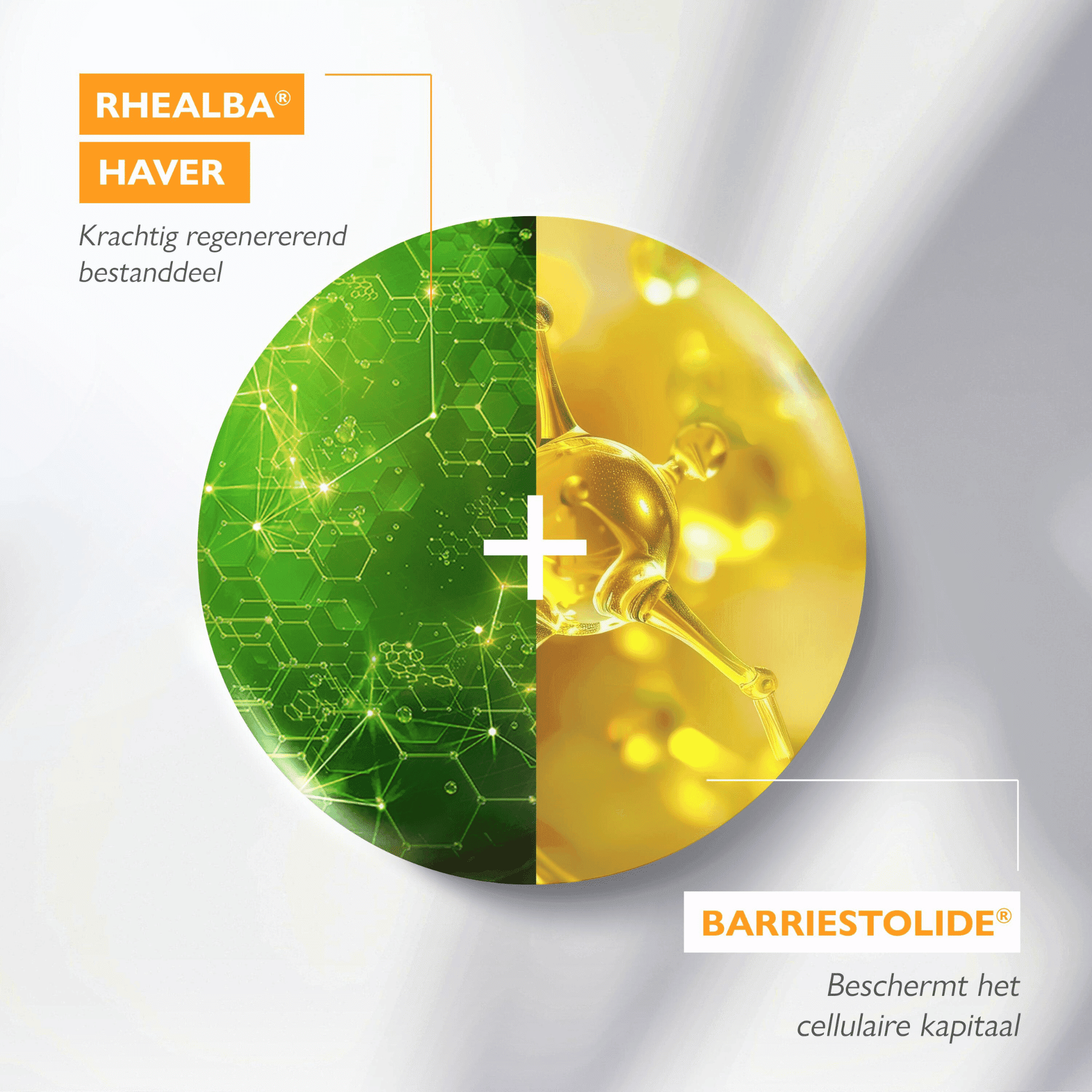 A-Derma Protect Onzichtbare Zonnespray SPF 50+