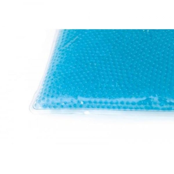 Hot/Cold Pearl Sports Pack Hot/Cold Pearl Sports Pack