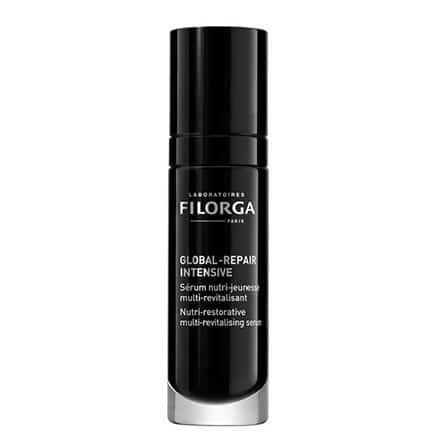 Filorga Global Repair Intensive Serum Filorga Global Repair Intensive Serum