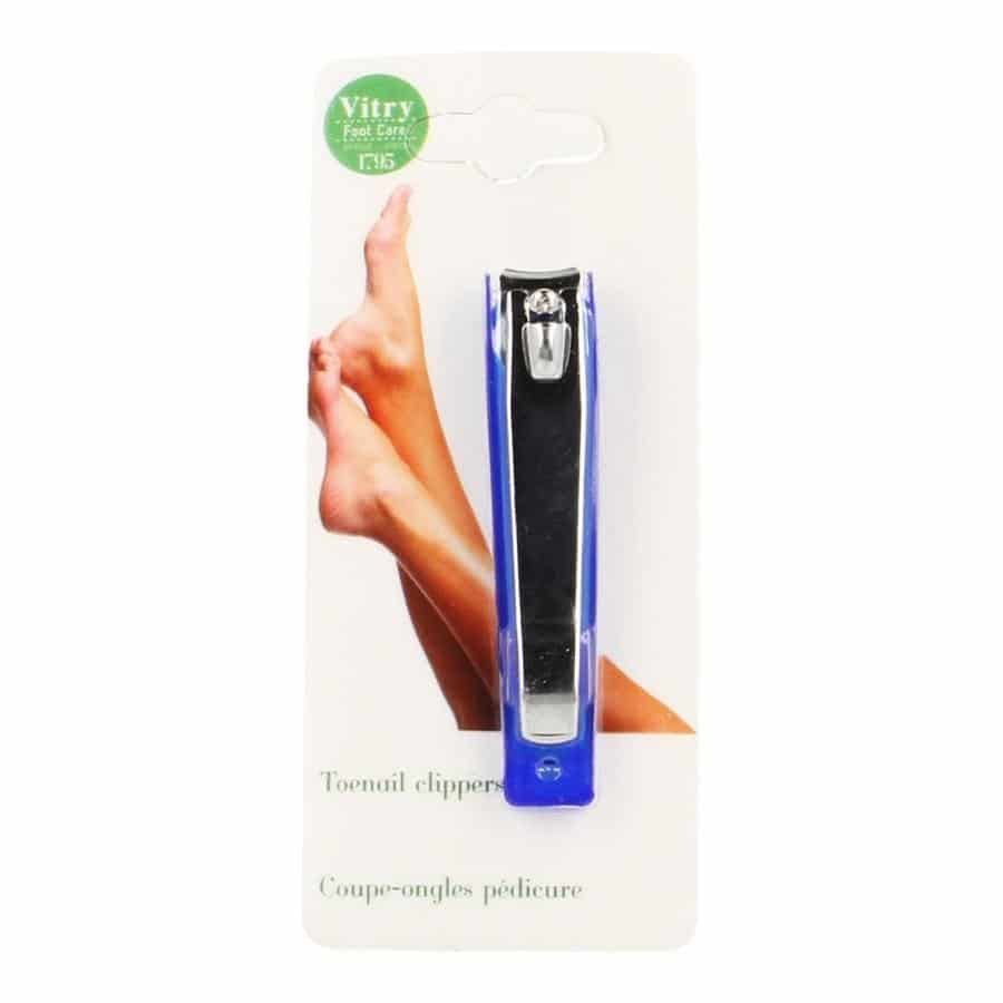 Vitry Classic Nagelknipper Vitry Classic Nagelknipper