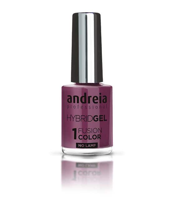 ​Andreia Hybridgel H22 Magenta ​Andreia Hybridgel H22 Magenta