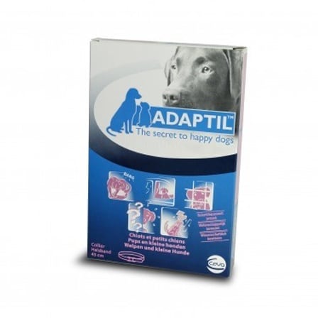 Adaptil Halsband Adaptil Halsband