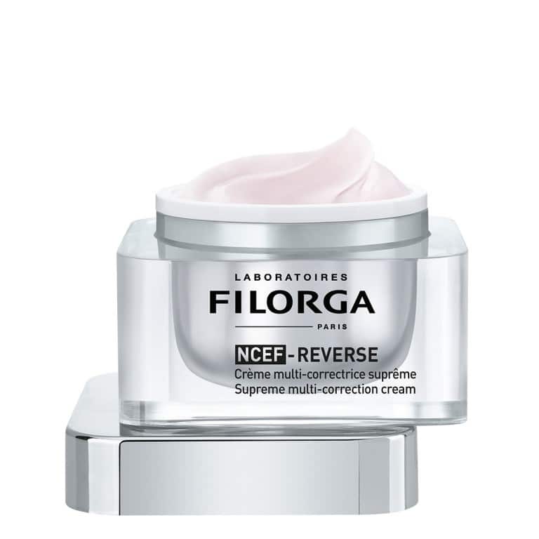 Filorga NCEF-Reverse