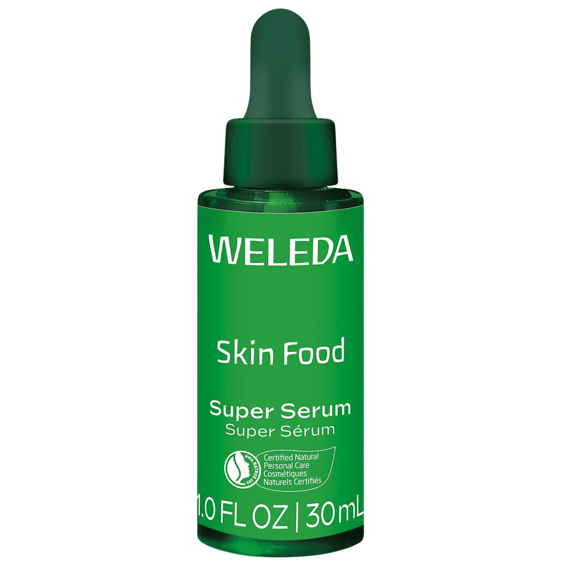 Weleda Skin Food Super Serum