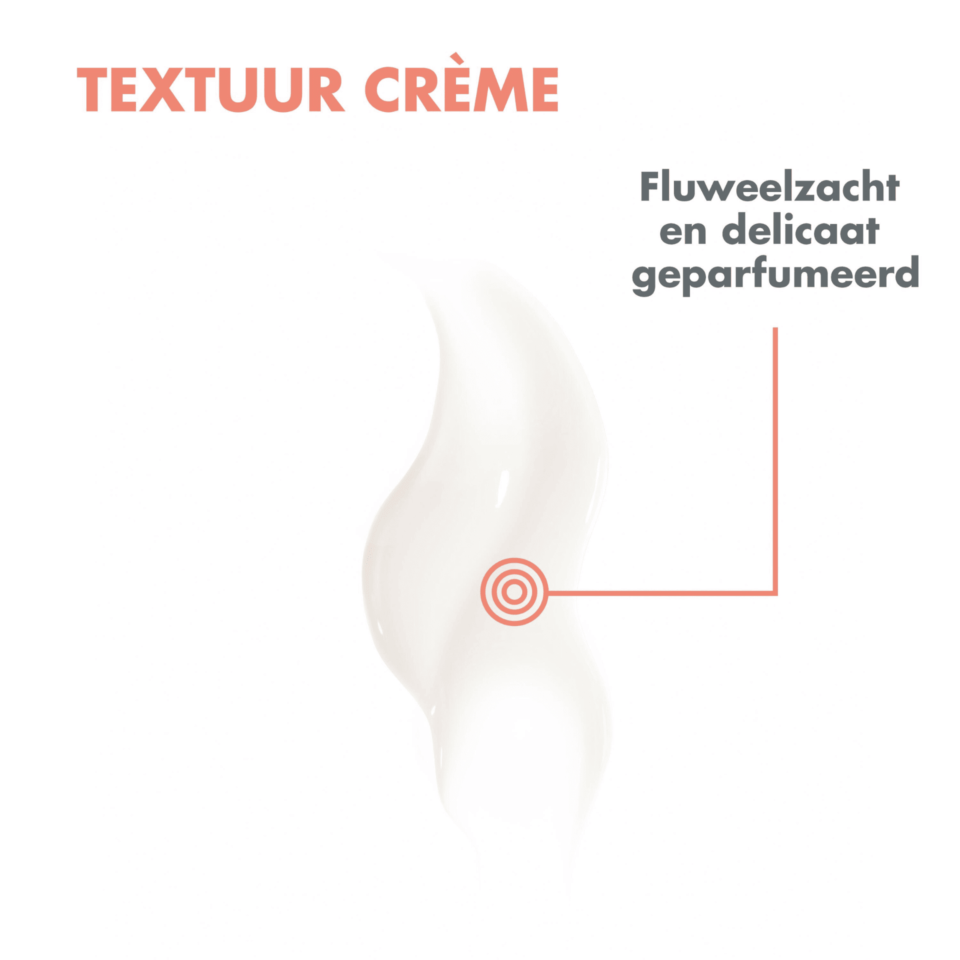 Avène Vitamin Activ Cg Intensieve Crème voor een Stralende Huid Avène Vitamin Activ Cg Intensieve Crème voor een Stralende Huid