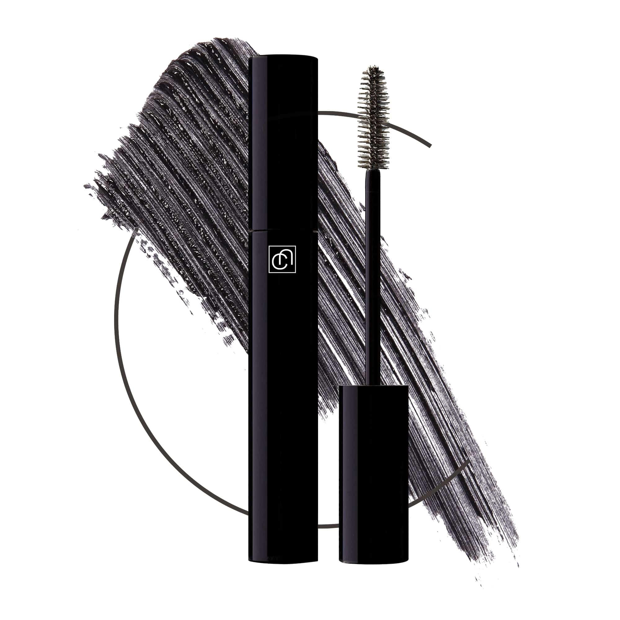 F-oxy Mascara 01 Black F-oxy Mascara 01 Black