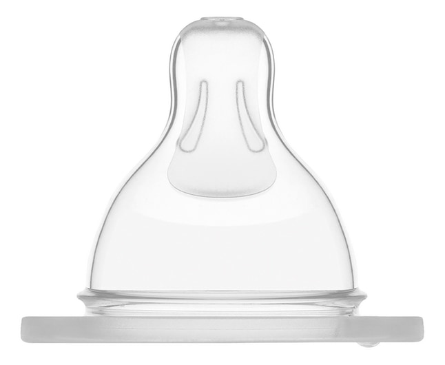 Mam Tetine Skinsoft Taille 0 Mam Tetine Skinsoft Taille 0
