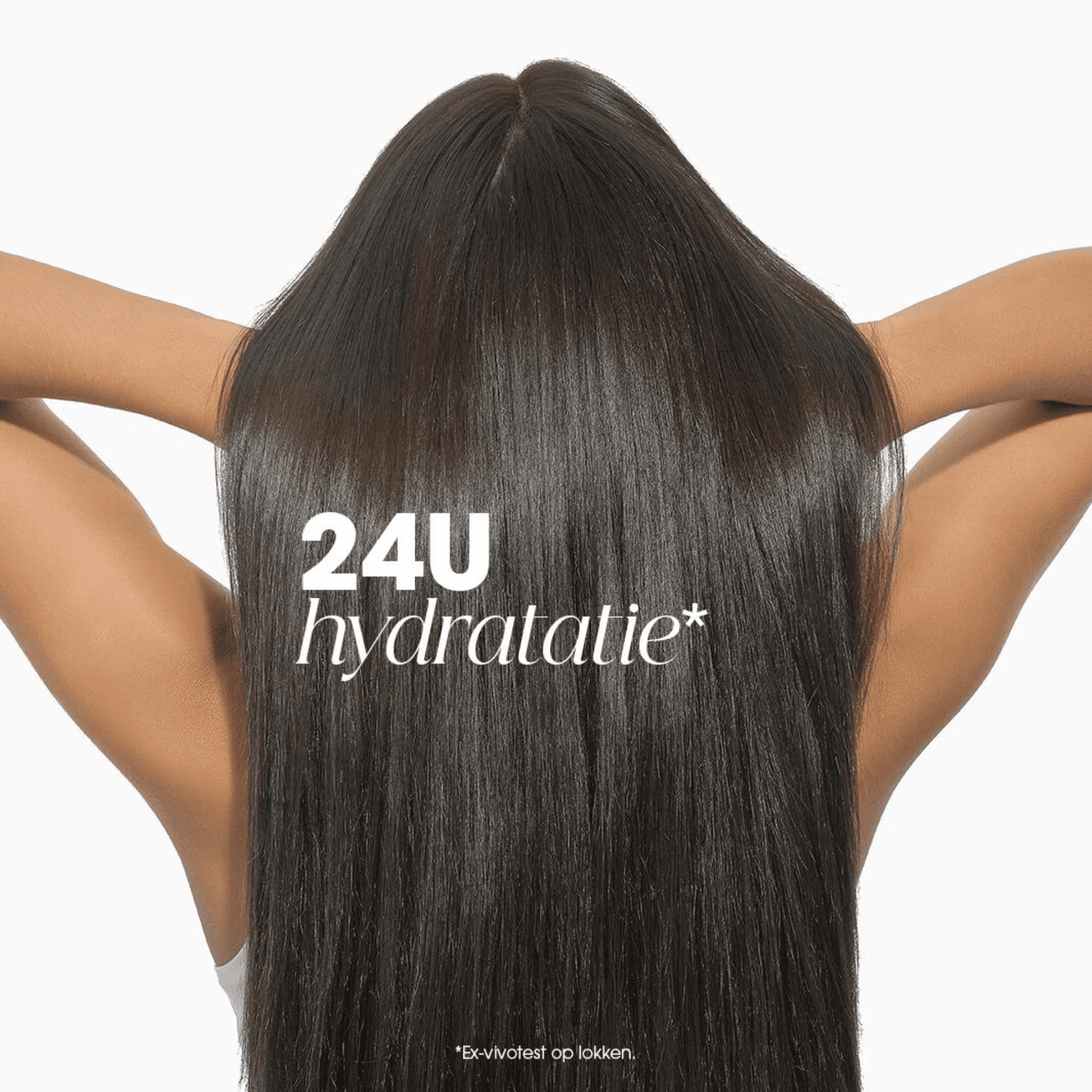 Klorane Cactusvijg Dorstlessend Serum met Hyaluronzuur