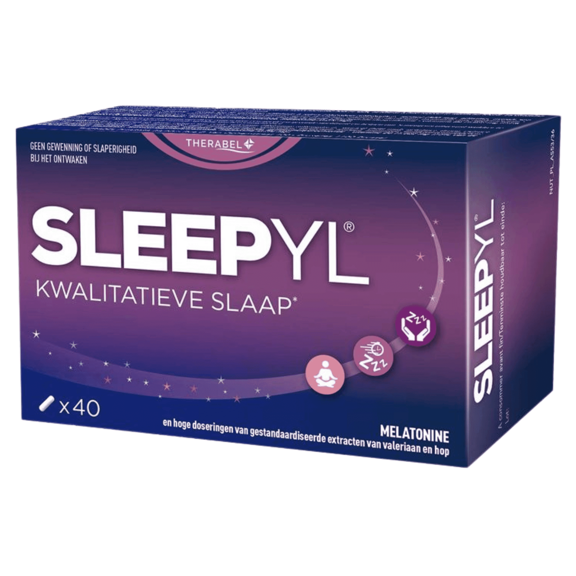 Sleepyl