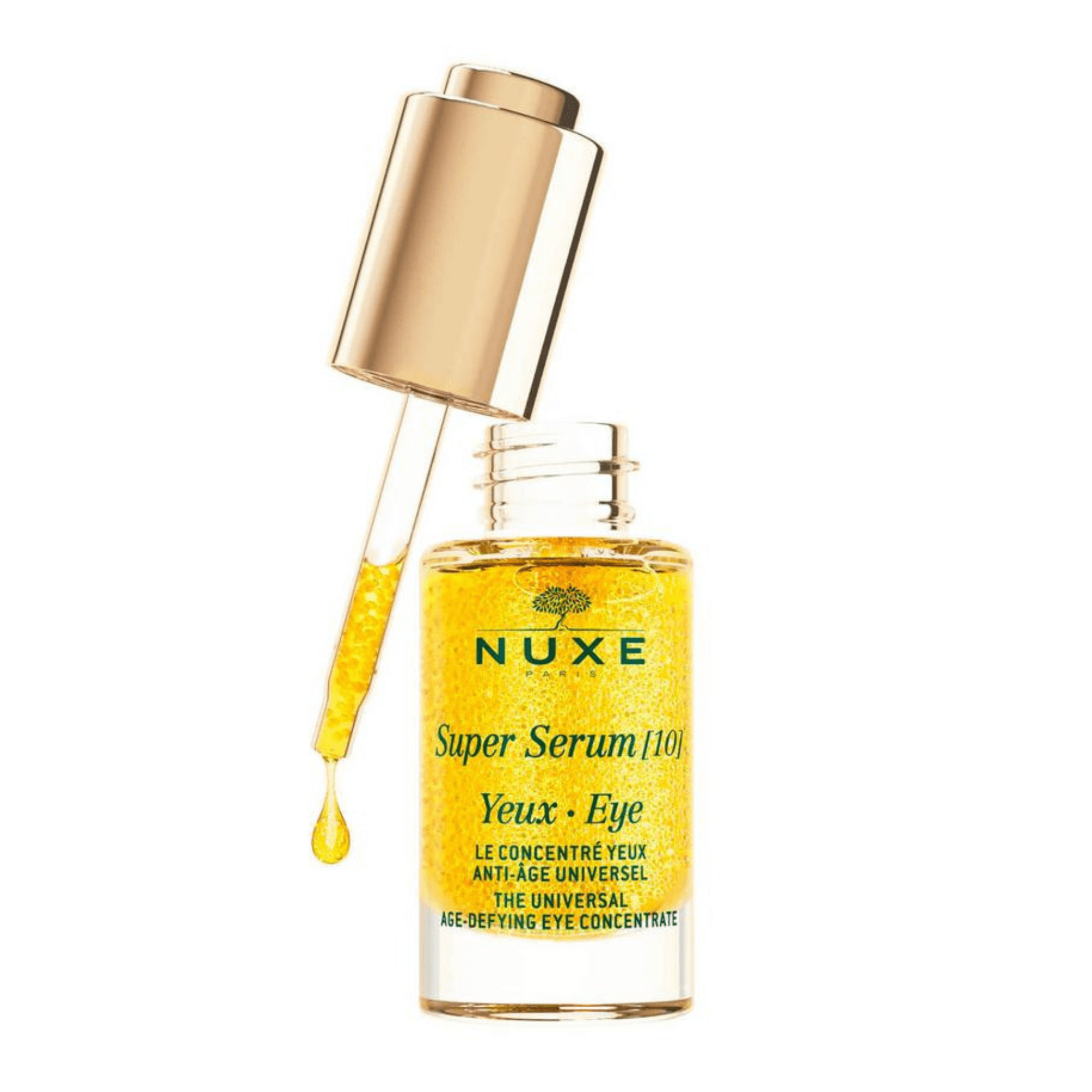 Nuxe Super Serum10 Eye 15ml Nuxe Super Serum10 Eye 15ml