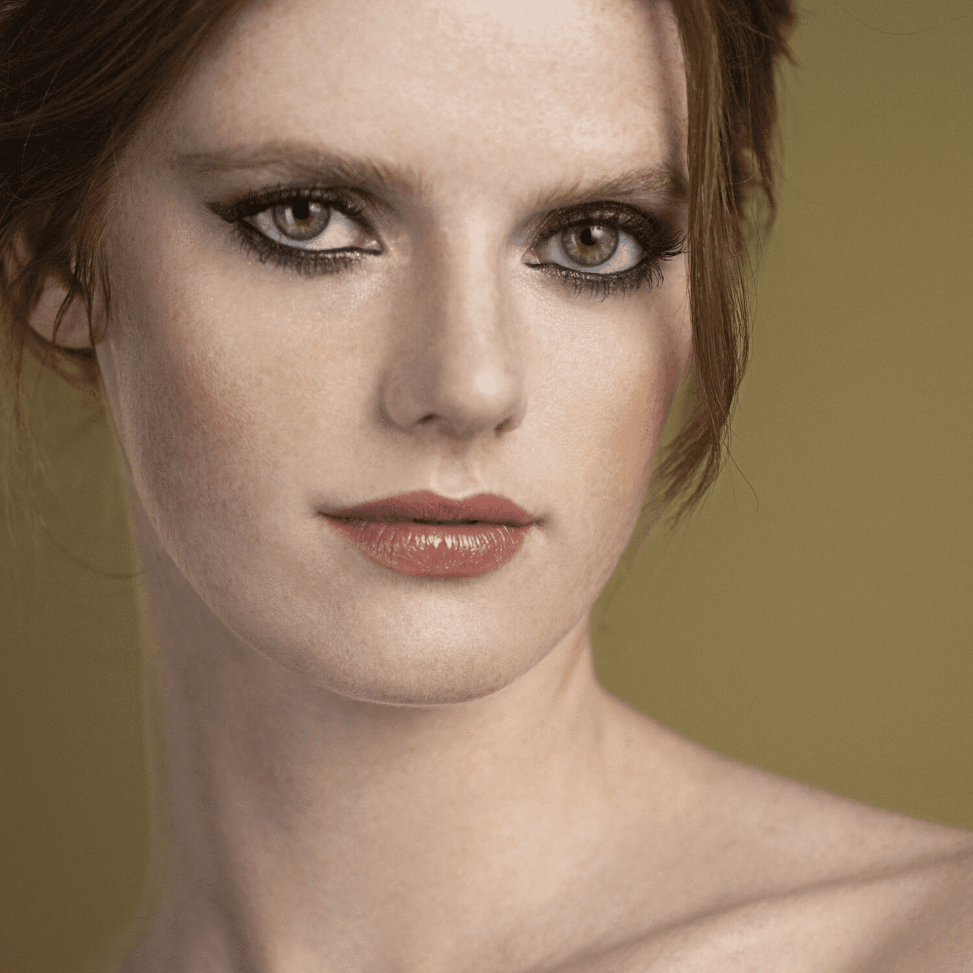 Sisley Phyto-Lip Twist 2,5 g Sisley Phyto-Lip Twist 2,5 g