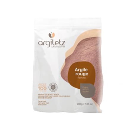 Argiletz Rode Klei Argiletz Rode Klei
