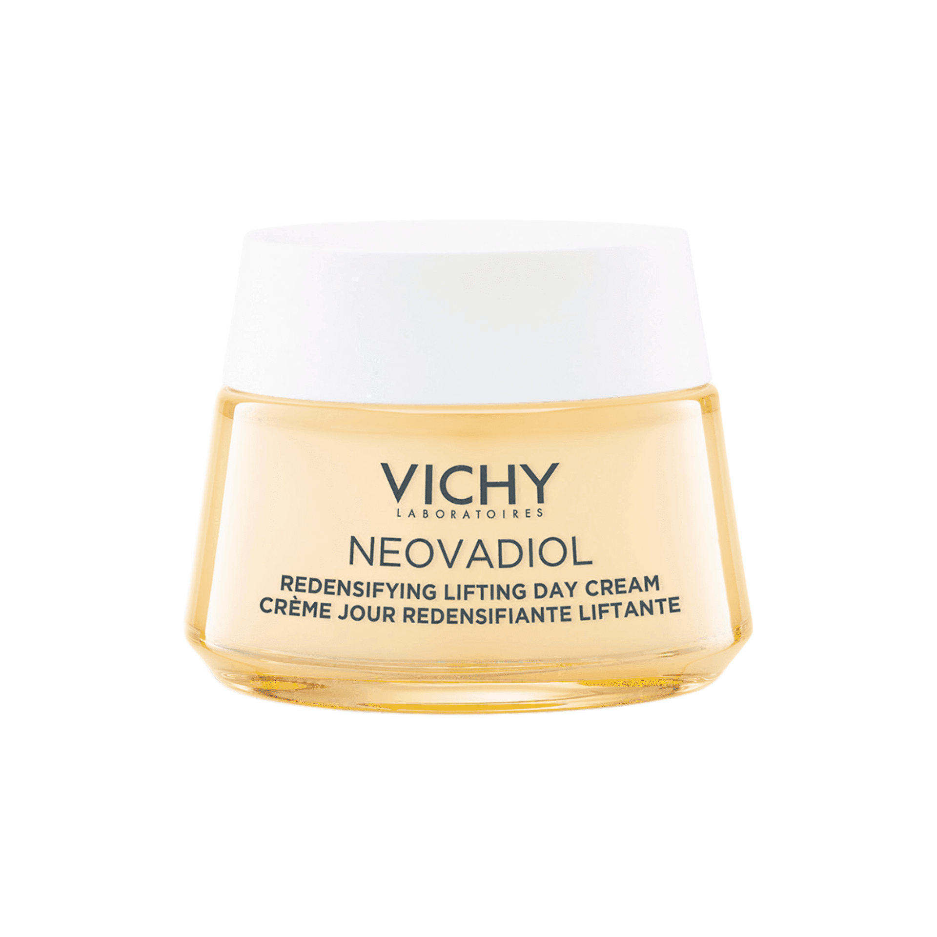 Vichy Neovadiol Peri-Menopauze Liftende Dagcrème Normale Huid Vichy Neovadiol Peri-Menopauze Liftende Dagcrème Normale Huid