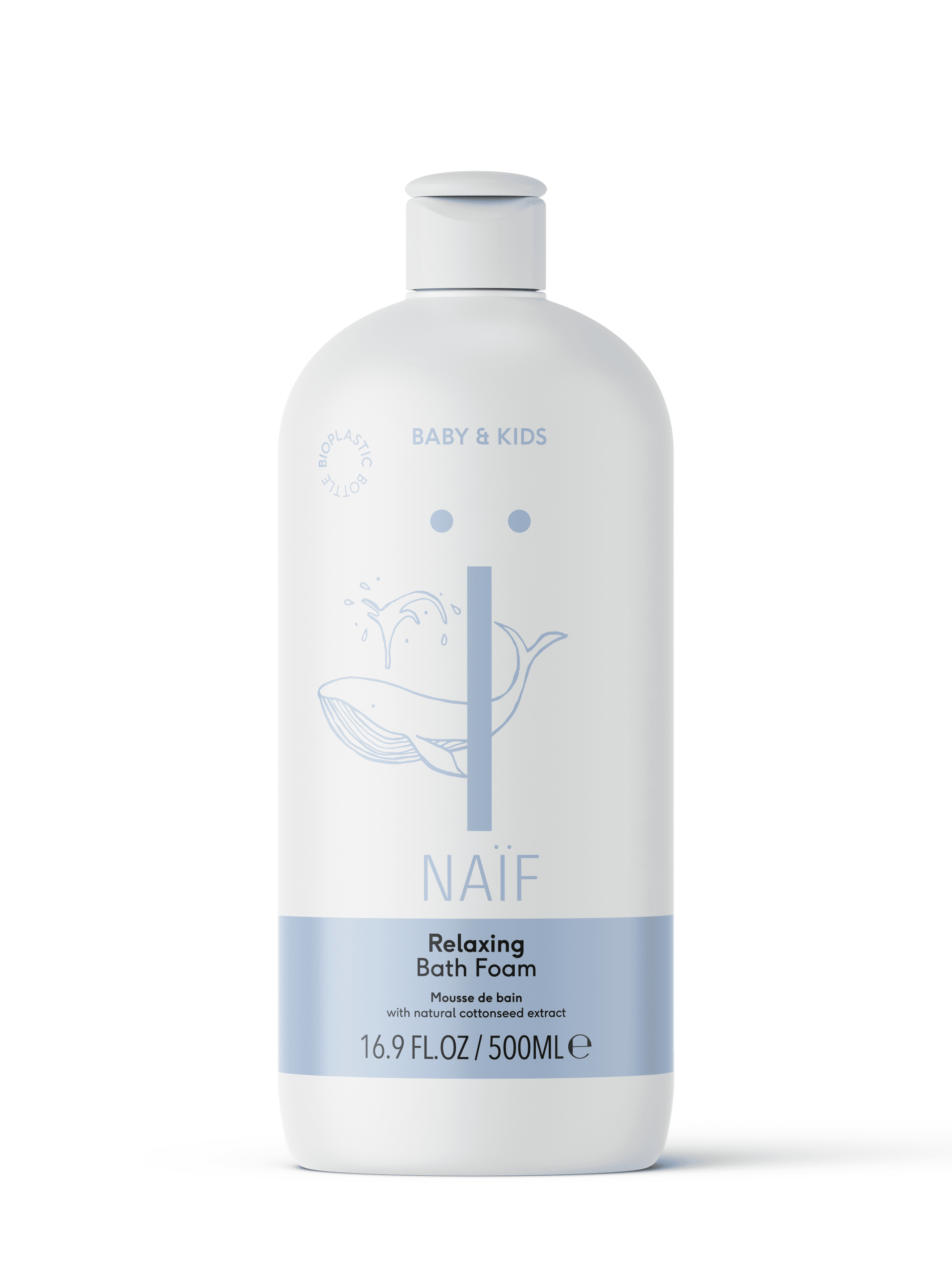 Naïf Badschuim Naïf Badschuim