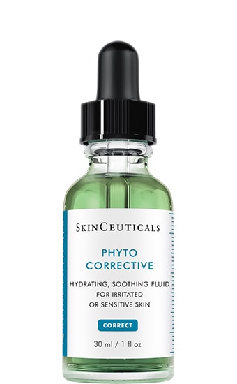 Skinceuticals Phyto Corrective - Sérum correcteur apaisant pour les peaux sensibles
