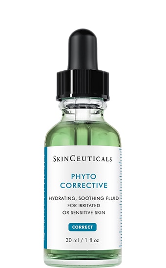 Skinceuticals Phyto Corrective Ontstekingsremmend Serum Skinceuticals Phyto Corrective Ontstekingsremmend Serum
