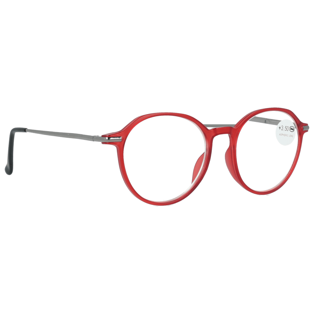 Cartel Lunettes Lecture Red Carpet 3,5 Asie Cartel Lunettes Lecture Red Carpet 3,5 Asie