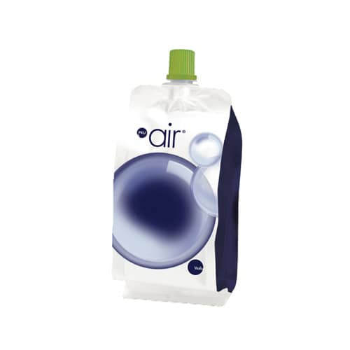 Vitaflo PKU Air20 Berry Blast