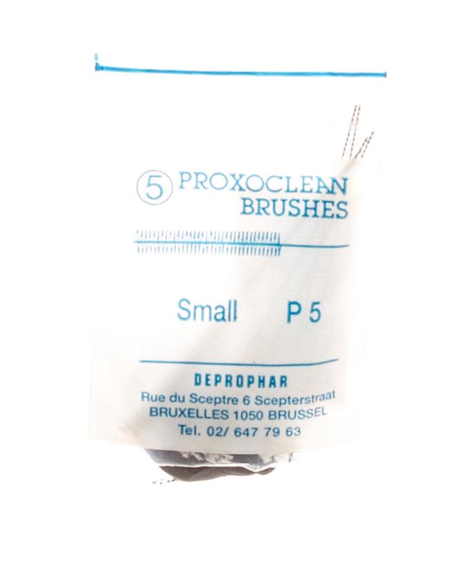 Proxoclean Silver Large P5