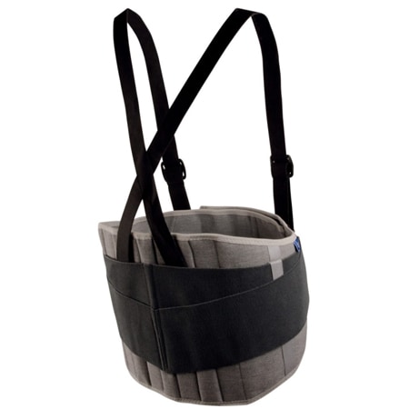 Thuasne Lombax Activity Gordel T2 Thuasne Lombax Activity Gordel T2