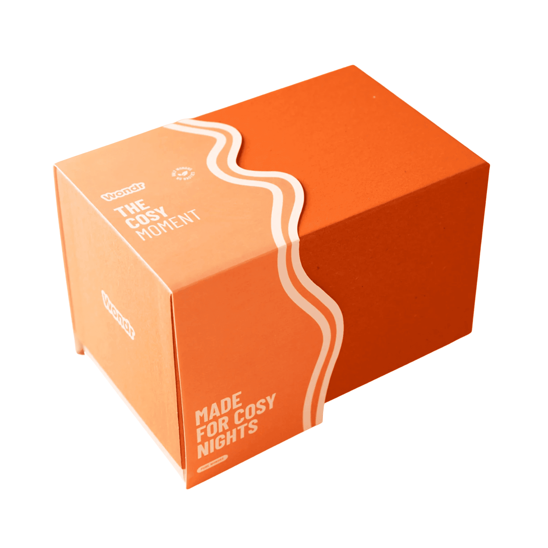 WONDR The Cosy Moment Geschenkset WONDR The Cosy Moment Geschenkset