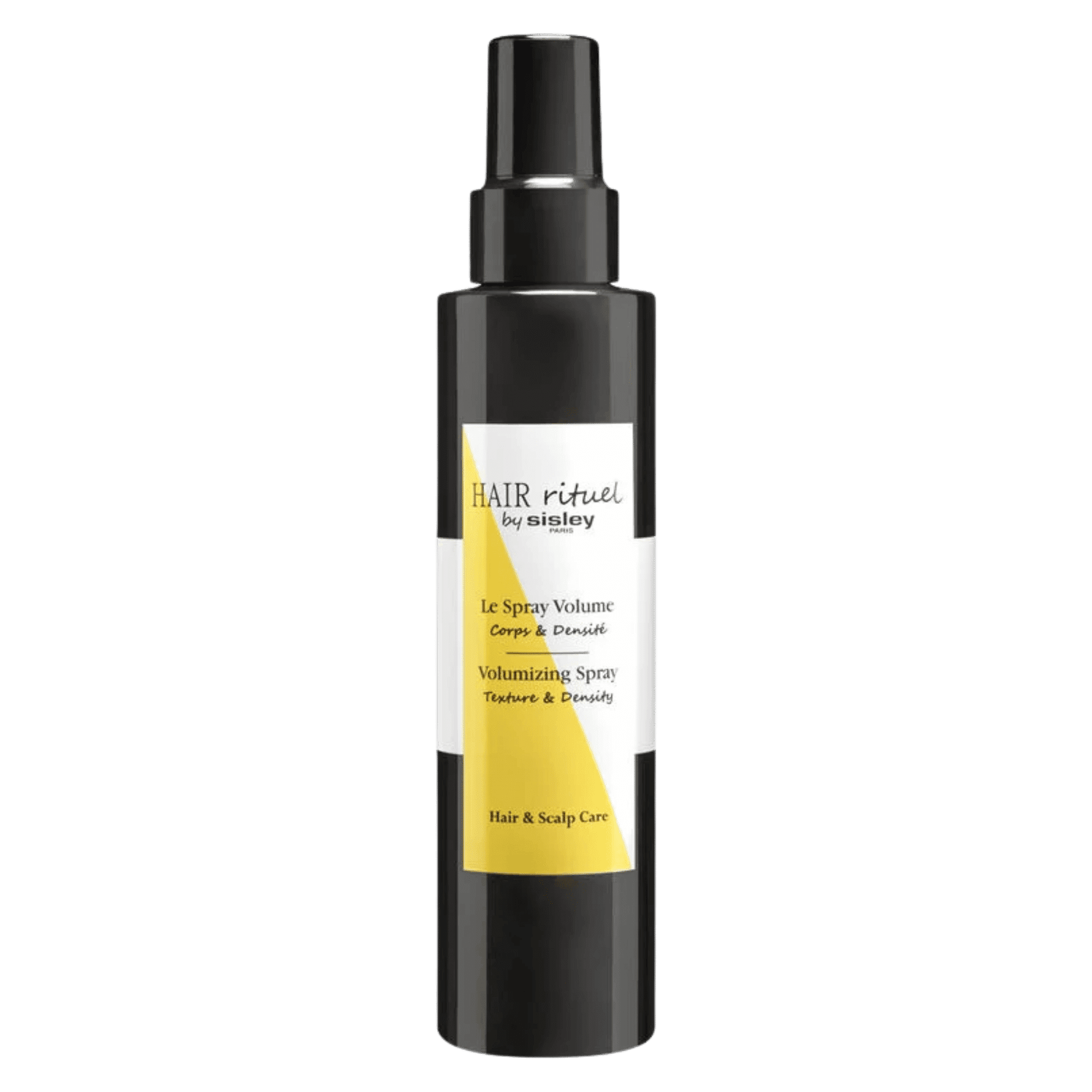 Sisley Hair Le Spray Volume