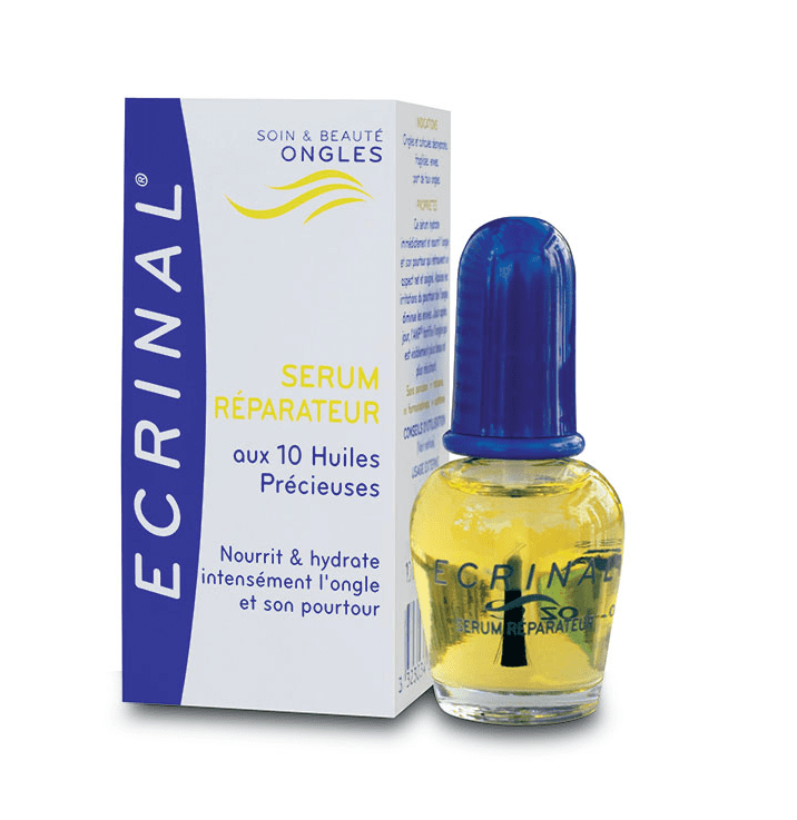 Ecrinal Herstelserum Ecrinal Herstelserum