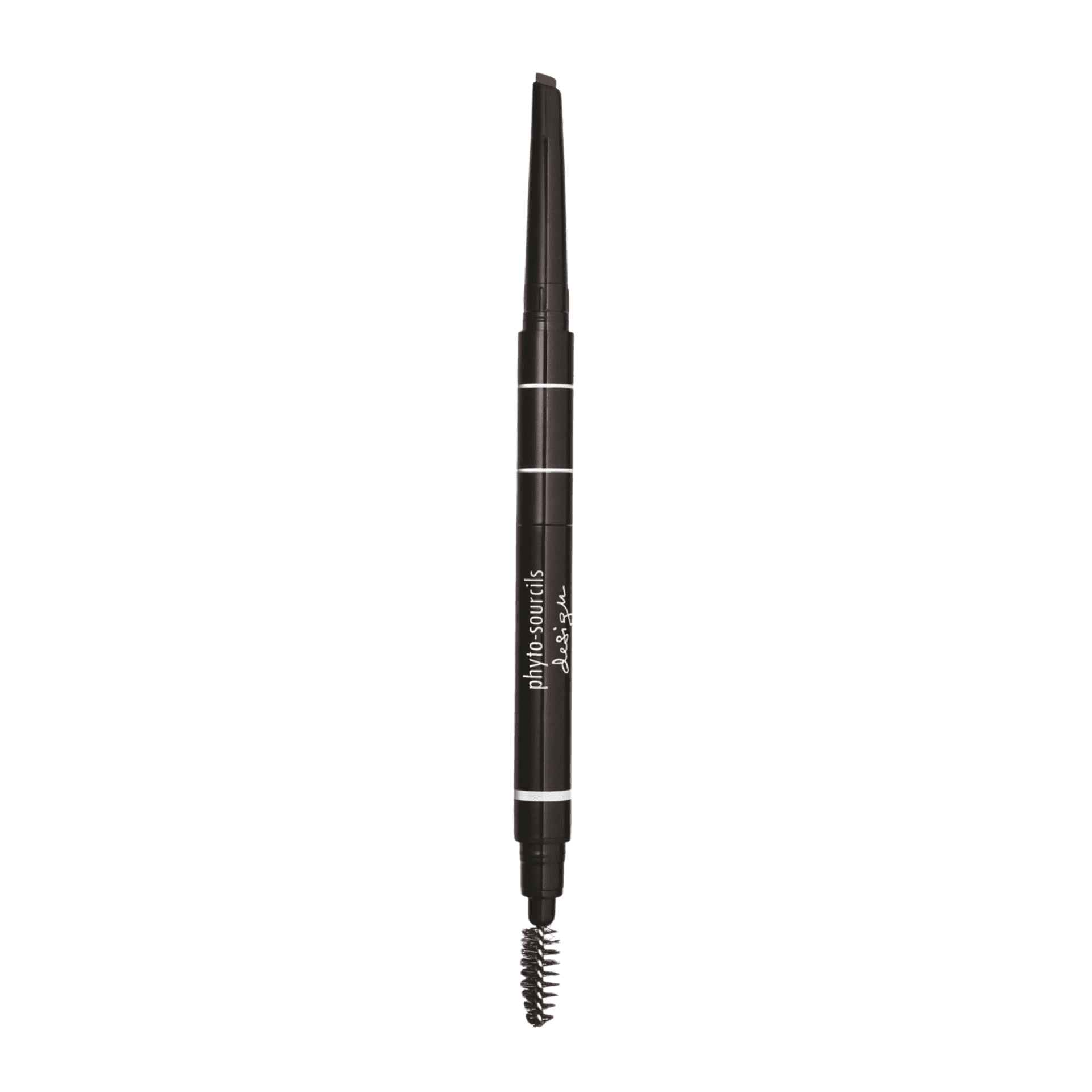 Sisley Phyto-Sourcils Design 0,4 g