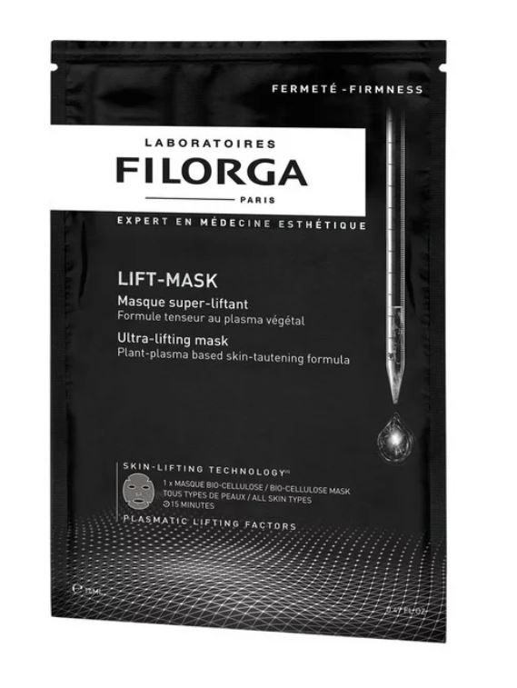 Filorga Lift Mask Ultra-lifting