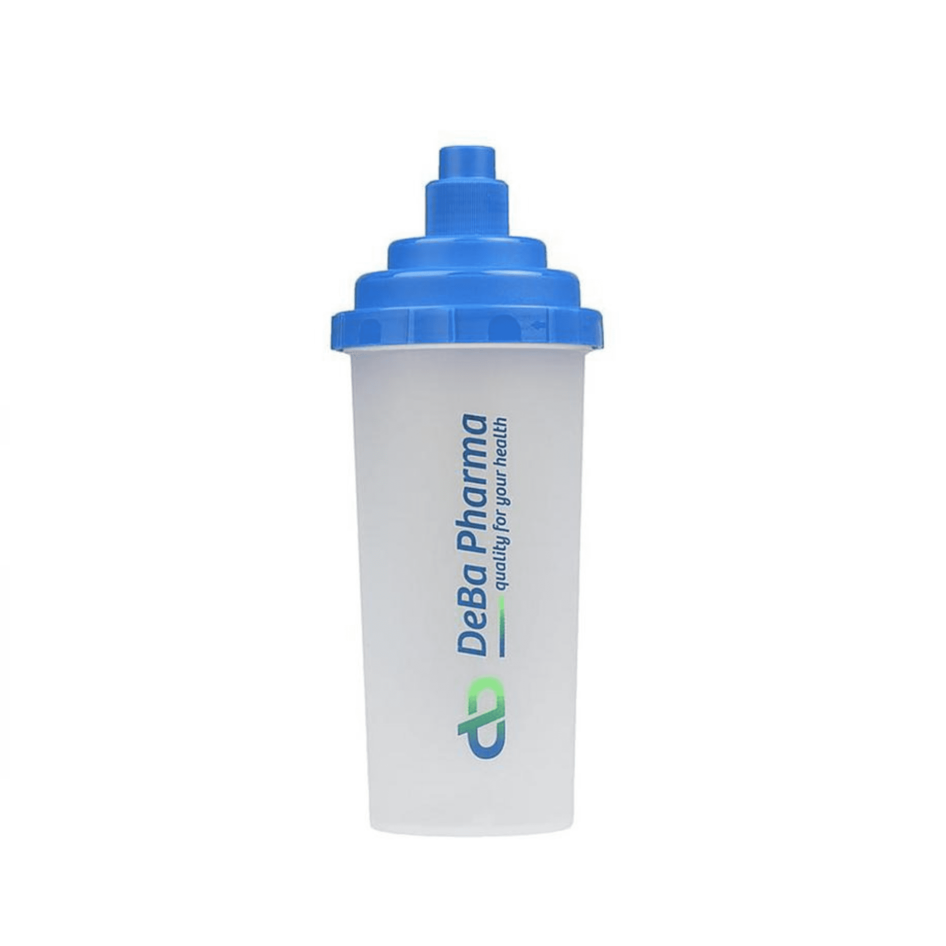 Shake Gobelet 700ml Deba Shake Gobelet 700ml Deba