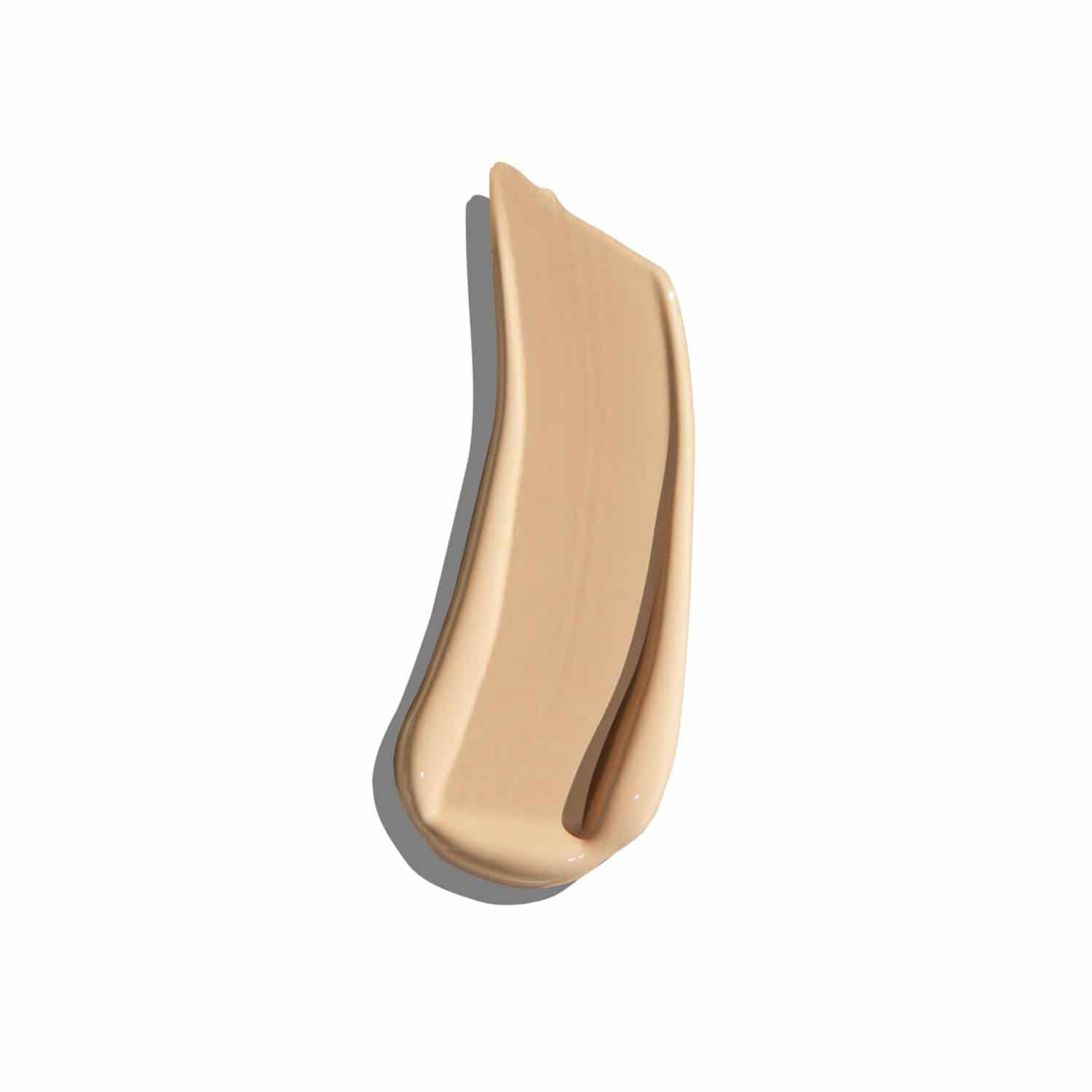 Erborian Super BB Cream SPF 20 Nude Erborian Super BB Cream SPF 20 Nude