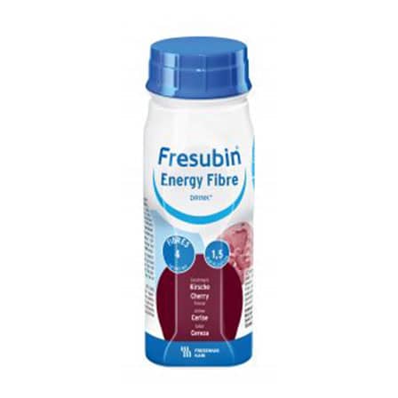 Fresubin Energy Fibre Drink Kers