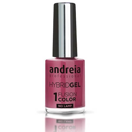 â€‹Andreia Hybridgel H19 Roze