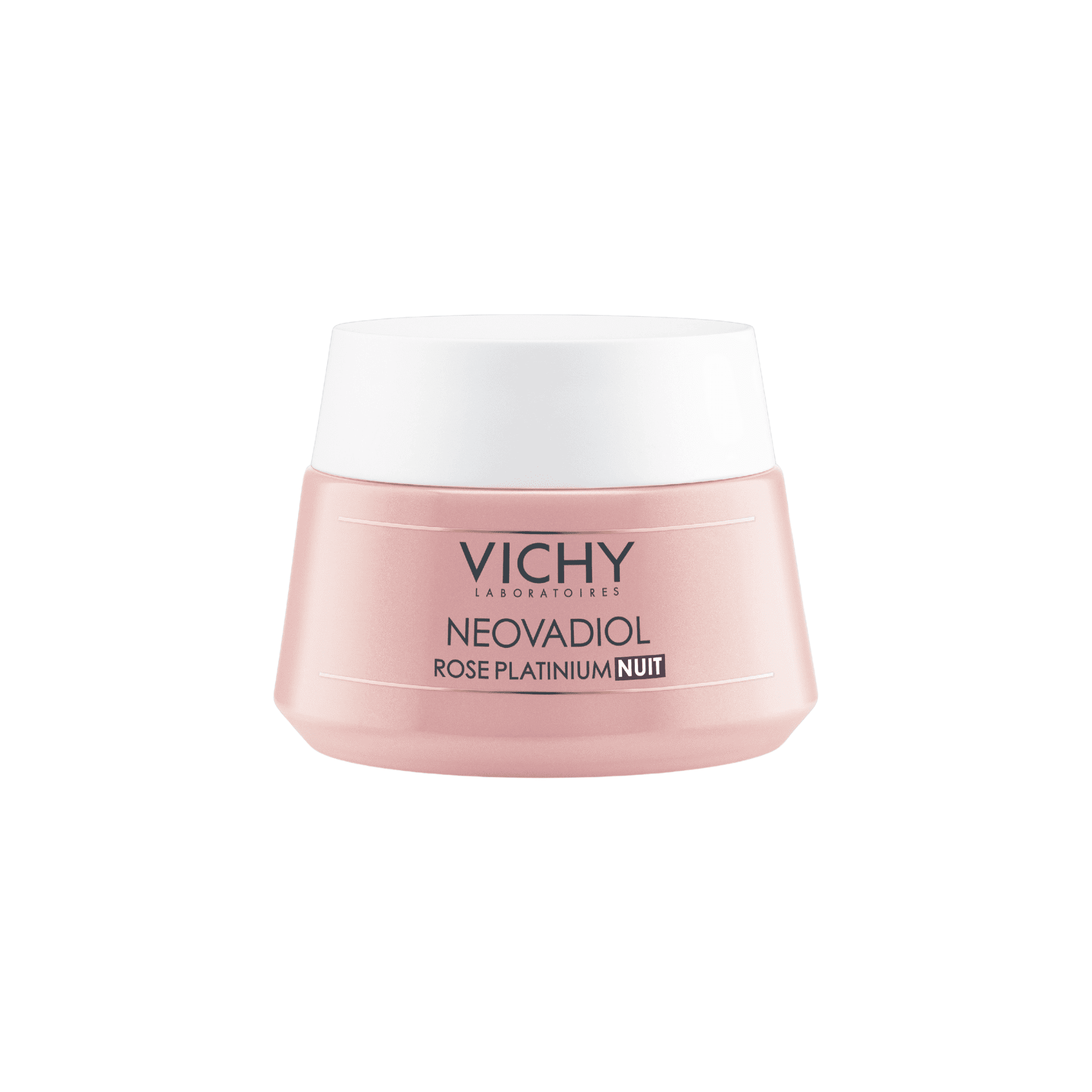 Vichy Neovadiol Rose Platinium Nacht