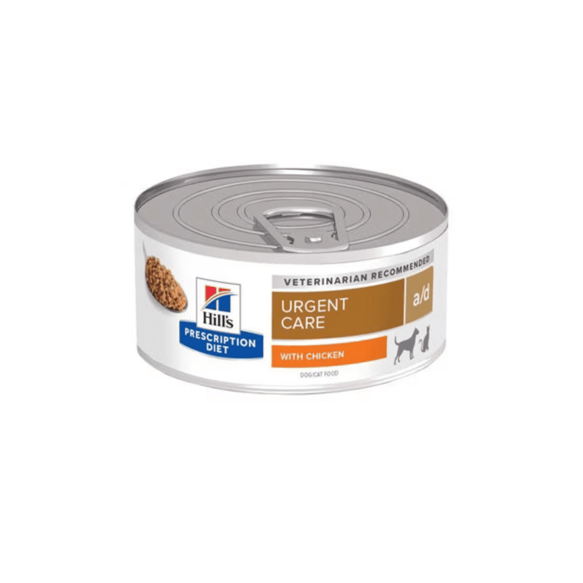 Hills Pd Cat/dog A/d 200g Hills Pd Cat/dog A/d 200g