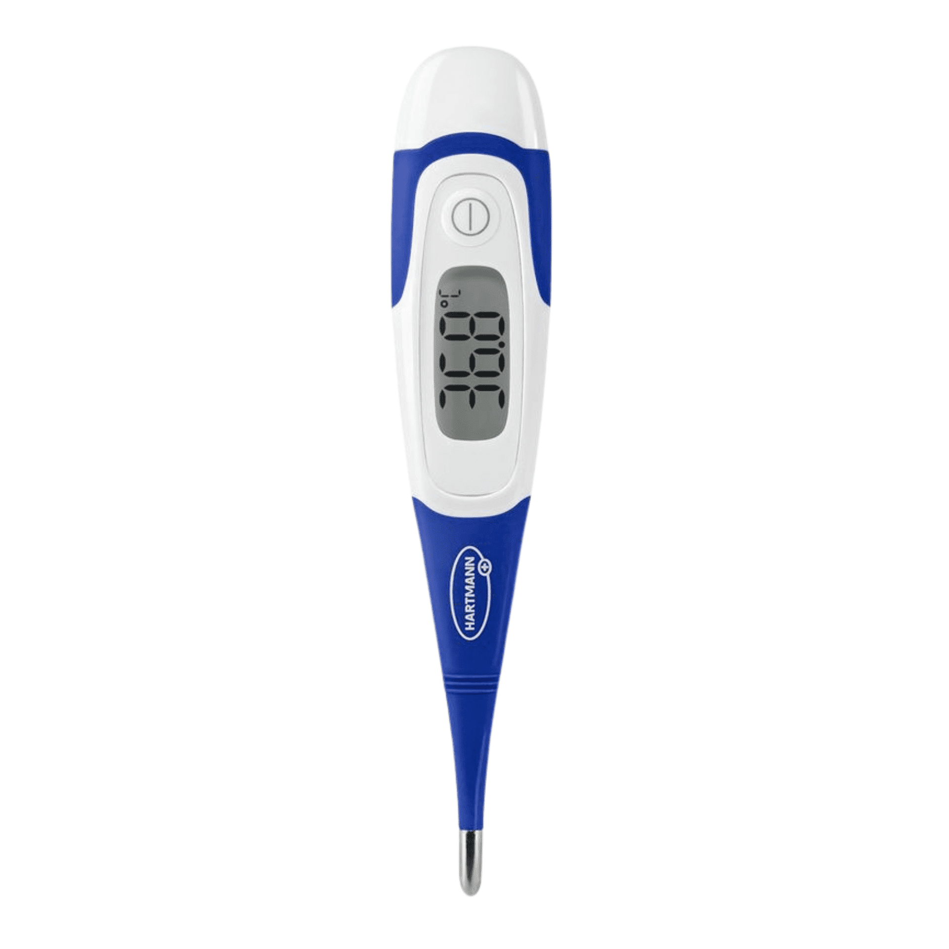 Thermoval Flex Digitale Thermometer Thermoval Flex Digitale Thermometer