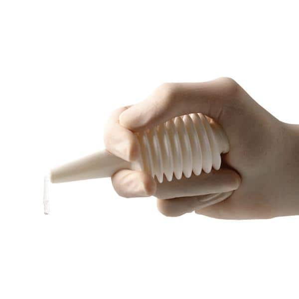 Coloplast Purilon Hydrogel Coloplast Purilon Hydrogel