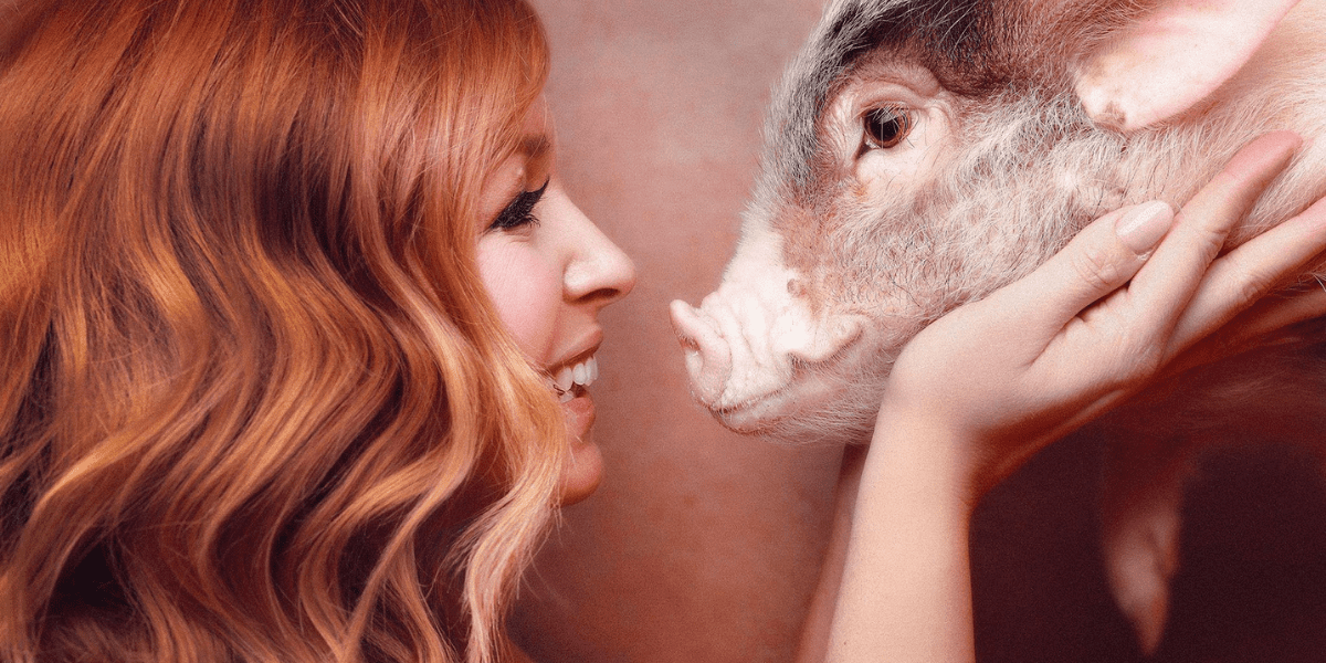 Cent Pur Cent: Natuurlijk Belgisch Beautymerk Cent Pur Cent: Natuurlijk Belgisch Beautymerk