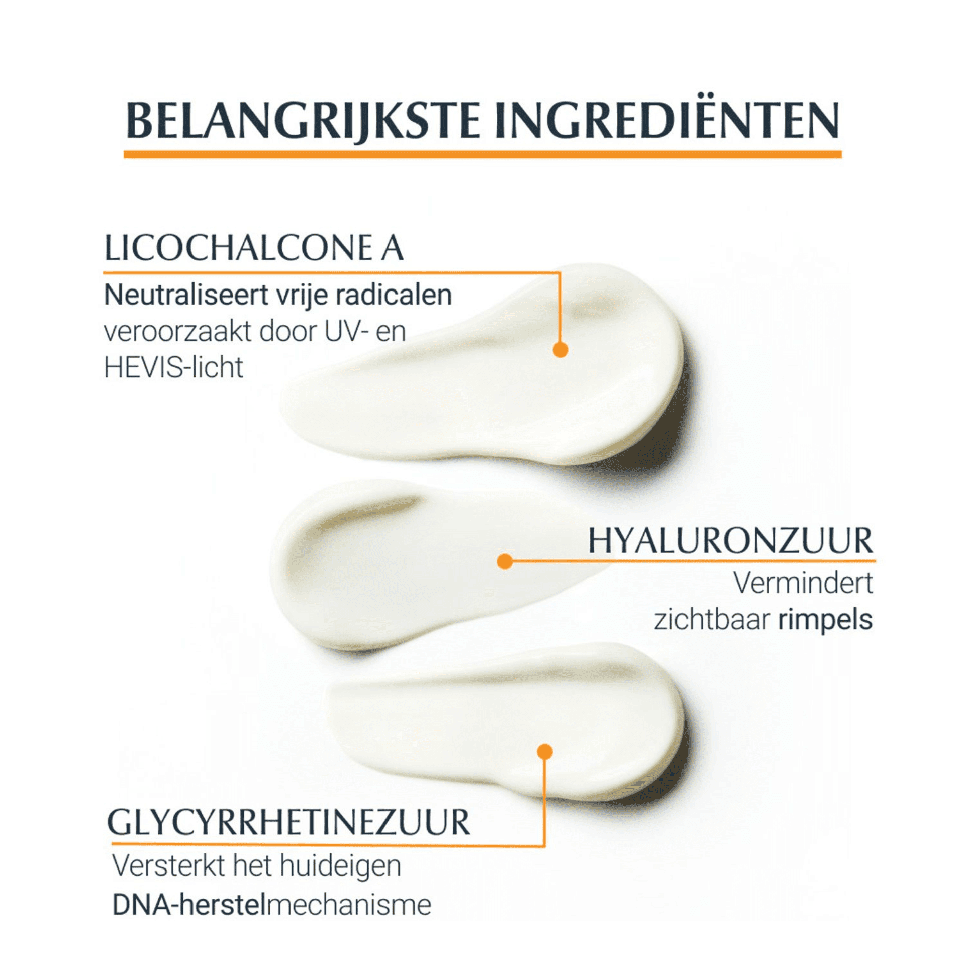 Eucerin Photoaging Control Sun Fluid SPF 50