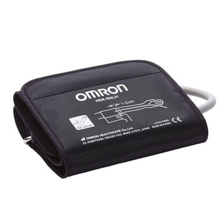 Omron Easy Cuff Manchet M/L Omron Easy Cuff Manchet M/L