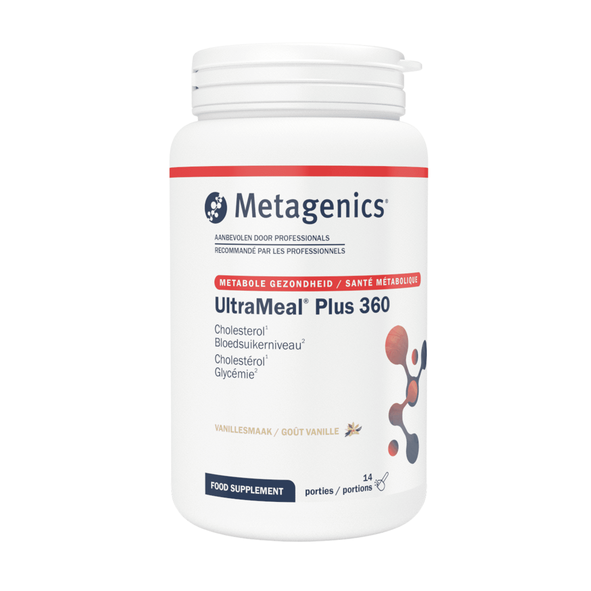 UltraMeal Plus 360 UltraMeal Plus 360