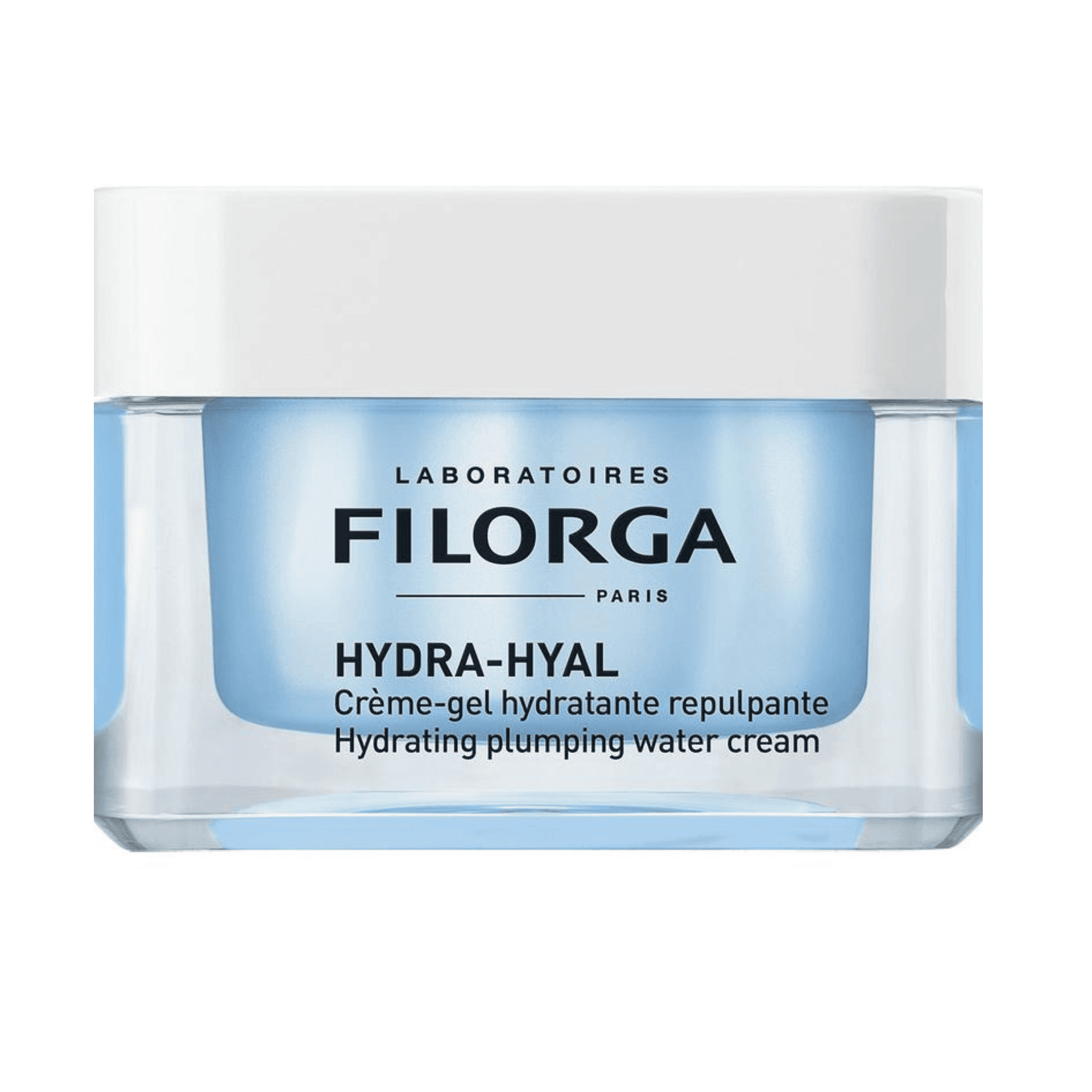 Filorga Hydra-hyal Gel-Crème Filorga Hydra-hyal Gel-Crème
