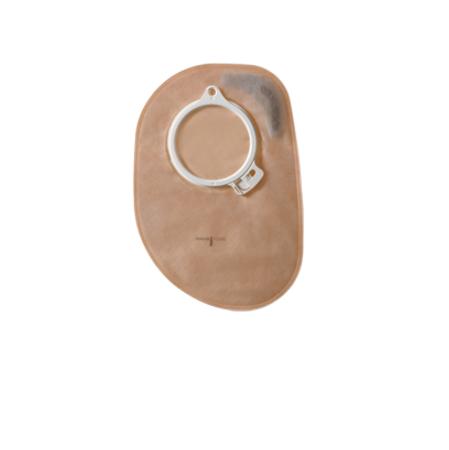 Coloplast Alterna Free 2-delig Gesloten Zakjes Soft Front Maxi 60 mm