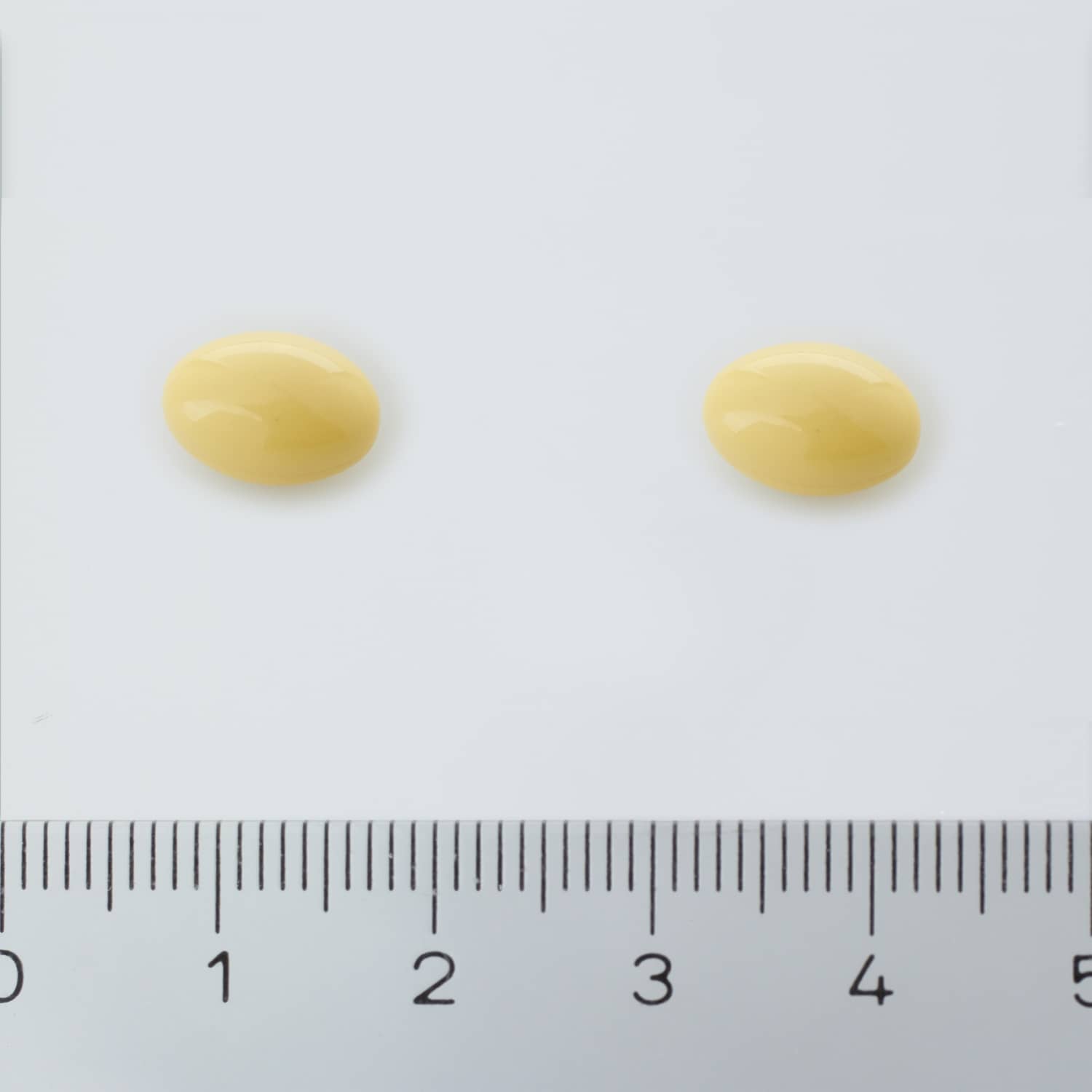Foliphar 0.4 mg Foliphar 0.4 mg